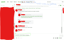 Aiva - Chrome Extension