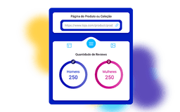 uReview 6.2 - Chrome Extension