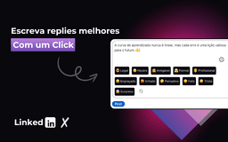 Video2Post - Chrome Extension