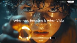 Vidu