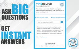 VineHelper™ - Chrome Extension