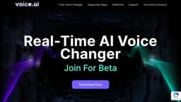 Voice.ai
