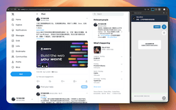 AI Chat Assistant - Chrome Extension