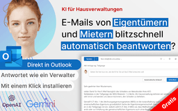 WEG Digital - Chrome Extension