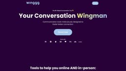 Winggg
