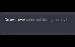 WiseGPT - Chrome Extension