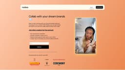 Rodeo - Your Creator Assistant