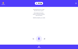 WizWrite - Chrome Extension