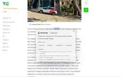 WordSensei - Chrome Extension