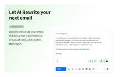Wordz - Chrome Extension