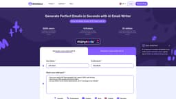 WriteMail.ai