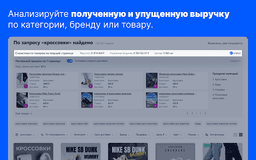 Anabar.ai - Chrome Extension