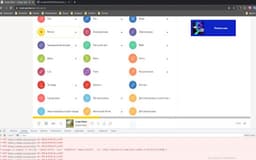 AutoClicker for YouTube Music - Chrome Extension