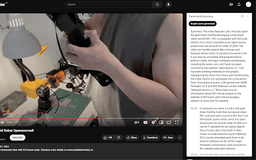 Cantonese.ai - Chrome Extension