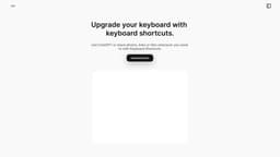 ZoZo - Simply Sharing