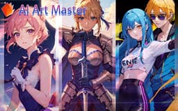 Live3D - Chrome Extension