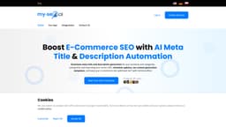 my-seo.ai