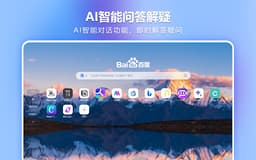 newtabpro - Chrome Extension