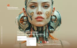 Varoriya AI Browser Integration - Chrome Extension