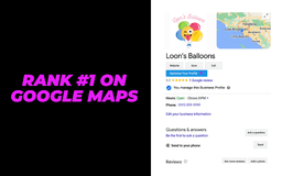 ProfilePro - Chrome Extension