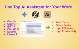 WorkGPT - Chrome Extension