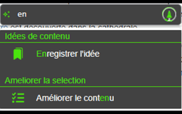 aiboostez - Chrome Extension