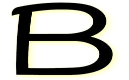 Bookly - Chrome Extension