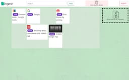 Dogzear - Chrome Extension