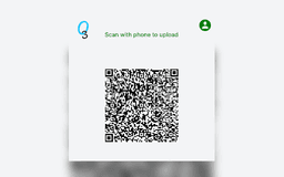 FormNinja - Chrome Extension