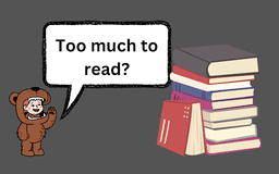 Summarize - Chrome Extension