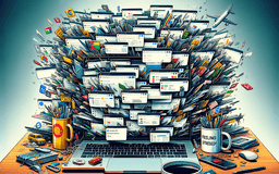 TabTalk - Chrome Extension