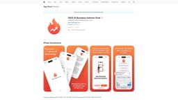 100X AI Business Advisor