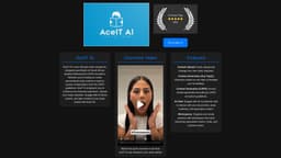 AceIT AI