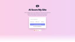 SiteSpeakAI