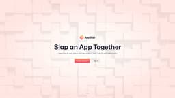 AppSlap