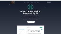 Welcome — Coming Soon