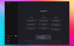 ChatGPT Prompt Assistant - Chrome Extension