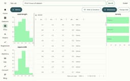 Tab Lab - Chrome Extension