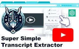 DataLFR - Chrome Extension