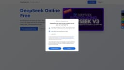DeepSeek V3