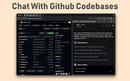 Devgen - Chrome Extension