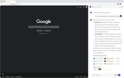 Doti - Chrome Extension