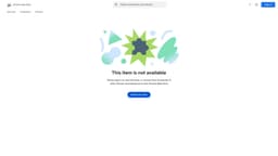 eBay Shopping Companion - Chrome Extension