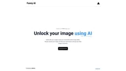 Funny AI