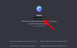 GPT Monitor - Chrome Extension