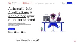 HoverJobs