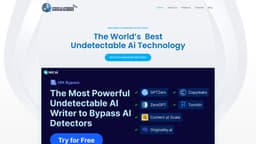 Humanize AI Text