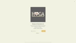 Humans of Generative Art