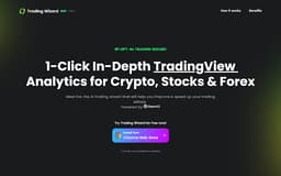 Kai Trading AI - Chrome Extension