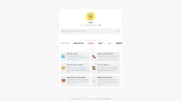 Kate. Your AI Fashion Assistant β¨ποΈ